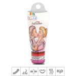 Excitante Feminino Beijável Eu e Você 15g (HC700) - Cranberry