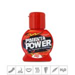 *PROMO - Excitante Unissex Pimenta Power 15g Validade 08/23 (PB103) - Padrão