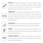Excitante Unissex Jato Sex Esquenta e Vibra 7g (PB183) - Padrão
