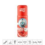 *PROMO - Excitante Unissex Beijável Fusion 12g Validade 06/25 (ST751) - Cola