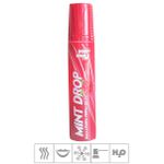 Aromatizante Bucal Mint Drop 18g (PB254) - Cereja
