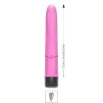 *Vibrador Personal 15x8cm (ST542) - Rosa