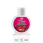 *Gel Comestível Maxx Babaloo 30g (ST802) - Cereja