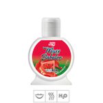 *Gel Comestível Maxx Babaloo 30g (ST802) - Melancia