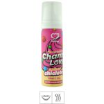 **Mousse Efervescente Chanti Love 66ml (ST843) - Chiclete