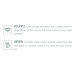 Aromatizante Bucal La Passion Quero Beijo 15ml (ST907). - Uva