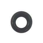 Anel Peniano GS (ST975) - Preto