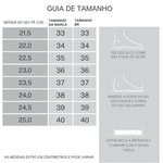 Sapato Scarpin Frente e Trazeiro Alice Verniz Show Vinho