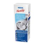 Chantilly Nestlé Nestilly 1kg