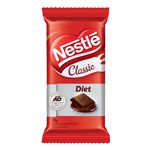 Chocolate Classic Diet 25g