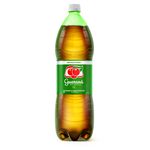 Refrigerante Guaraná Antarctica Sem Açúcar 2l