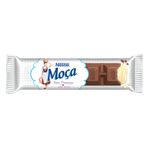 Chocolate Moça 38g