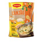 Sopa Canjão Maggi 200g