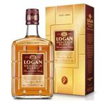 Whisky Logan Heritage 700ml