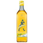 Whisky Johnnie Walker Blonde 700ml