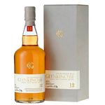 Whisky Glenkinchie 750ml Sc