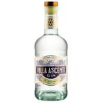 Gin Villa Ascenti 700ml