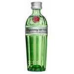 Gin Tanqueray Nº Ten 50ml