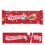 Chocolate Prestígio Maxi 90g
