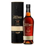 Rum Zacapa 750ml