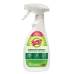 Desinfetante Peróxido Scotch Brite 500ml