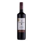 Vinho Marcus James 750ml Cabernet Sauvignon Edição Especial