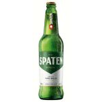 Cerveja Spaten 600ml