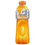 Gatorade Tangerina 500ml