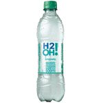 Bebida Gaseificada H2o Limoneto 500ml