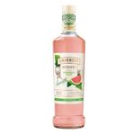 Vodka Smirnoff Infusions 998ml Watermelon & Mint
