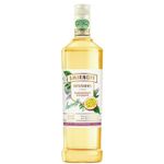 Vodka Smirnoff Infusions 998ml Passion Fruit & Jasmine