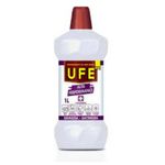 Desinfetante Ufe Lavanda 1l