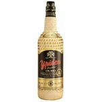 Ypioca CachaÇa 965ml Brasilizar Emp Ouro