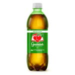 Refrigerante Guaraná Antarctica Sem Açúcar 600ml