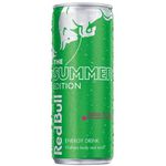 Energético Red Bull Pitaya 250ml