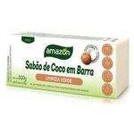 Sab Barra Amaz 5x100g
