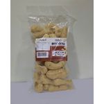 Biscoito De Polvilho Day2day 50g