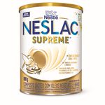 Composto Lácteo Neslac Supreme 800g