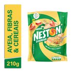 Neston 3 Cereais 210g