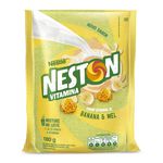 Neston Vitamina Banana e Mel 180g