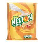 Neston Vitamina Maçã, Banana e Mamão 210g