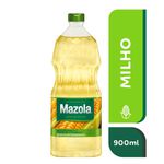 Óleo De Milho Mazola 900ml