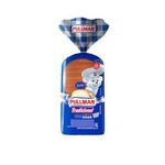 Pão De Forma Pulmann Tradicional 480g*