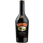 Licor Baileys Irish Cream 375ml
