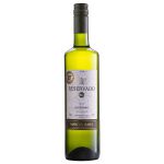 Vinho Reservado M.james 750ml Branco Riesling