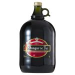 Vinho Sangue Boi 4l Tinto Seco