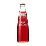 Keep Cooler Classic Morango 275ml