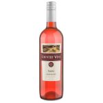 Vinho Country Wine 750ml Rose Suave