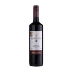 Vinho Reservado M.james 750ml