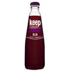 Keep Cooler Classic Açaí + Hibisco 275ml